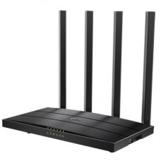 Маршрутизатор TP-Link ARCHER-C6U