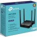 Маршрутизатор TP-Link ARCHER C54 AC1200 4xFE LAN, 1xFE WAN (ARCHER-C54)