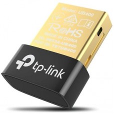 Bluetooth-адаптер TP-Link UB400 Bluetooth 4.0 nano (UB400)