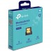 Bluetooth-адаптер TP-Link UB400 Bluetooth 4.0 nano (UB400)