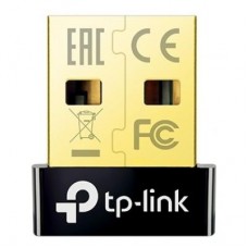 Bluetooth-адаптер TP-Link UB4A Bluetooth 4.0 nano (UB4A)