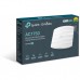 Точка доступа Wi-Fi TP-Link EAP265-HD (EAP265 HD)