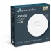 Точка доступу Wi-Fi TP-Link EAP620-HD