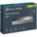 Маршрутизатор TP-Link ER605