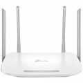 Маршрутизатор TP-Link EC220-G5