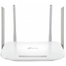 Маршрутизатор TP-Link EC220-G5