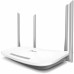 Маршрутизатор TP-Link EC220-G5