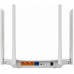 Маршрутизатор TP-Link EC220-G5