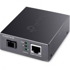 Медіаконвертер TP-Link TL-FC311A-20