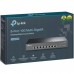 Комутатор мережевий TP-Link TL-SX1008