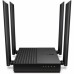 Маршрутизатор TP-Link ARCHER A64 (ARCHER-A64)