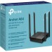 Маршрутизатор TP-Link ARCHER A64 (ARCHER-A64)