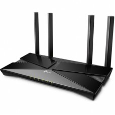 Маршрутизатор TP-Link ARCHER AX23 (ARCHER-AX23)