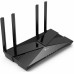 Маршрутизатор TP-Link ARCHER AX23 (ARCHER-AX23)