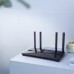 Маршрутизатор TP-Link ARCHER AX23 (ARCHER-AX23)