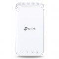 Ретранслятор TP-Link RE230