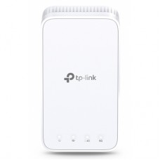 Ретранслятор TP-Link RE230