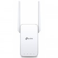 Ретранслятор TP-Link RE315