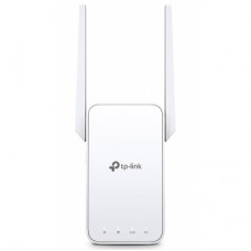 Ретранслятор TP-Link RE315