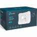 Точка доступу Wi-Fi TP-Link CPE605