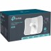 Точка доступу Wi-Fi TP-Link CPE610