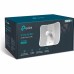 Точка доступу Wi-Fi TP-Link CPE710