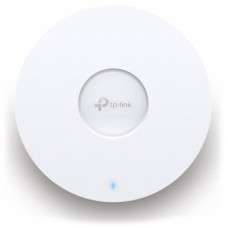 Точка доступа Wi-Fi TP-Link EAP610