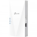 Ретранслятор TP-Link RE600X