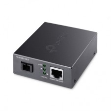 Медиаконвертер TP-Link TL-FC311A-2