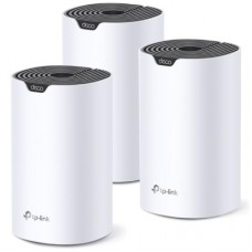 Маршрутизатор TP-Link DECO-S7-3-PACK