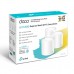 Маршрутизатор TP-Link DECO-X20-3-PACK