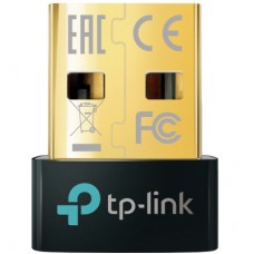 Bluetooth-адаптер TP-Link UB500