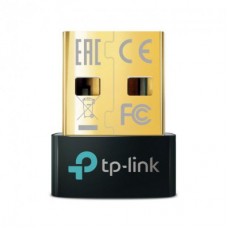 Bluetooth-адаптер TP-Link UB5A