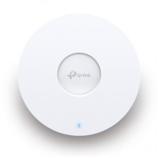 Точка доступа Wi-Fi TP-Link EAP653