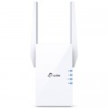 Ретранслятор TP-Link RE605X