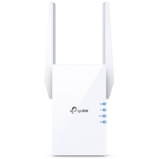 Ретранслятор TP-Link RE605X