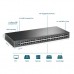 Комутатор мережевий TP-Link TL-SG3452X 48xGE 4x10GE/SFP+ L2 JetStream 19