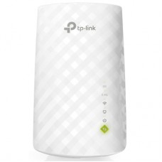 Ретранслятор TP-Link RE220