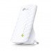 Ретранслятор TP-Link RE220