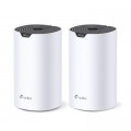 Точка доступу Wi-Fi TP-Link DECO-S7-2-PACK