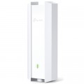 Точка доступу Wi-Fi TP-Link EAP650-Outdoor