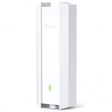 Точка доступу Wi-Fi TP-Link EAP650-Outdoor