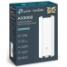 Точка доступу Wi-Fi TP-Link EAP650-Outdoor