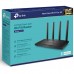 Маршрутизатор TP-Link ARCHER-AX12