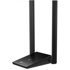 Мережева карта Wi-Fi TP-Link ARCHER-TX20U-PLUS