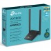 Мережева карта Wi-Fi TP-Link ARCHER-TX20U-PLUS