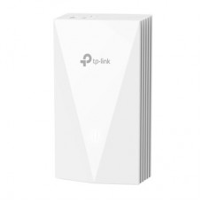 Точка доступу Wi-Fi TP-Link EAP655-WALL