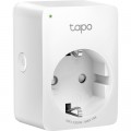 Умная розетка TP-Link TAPO P100 (TAPO-P100)