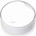 Точка доступу Wi-Fi TP-Link DECO-X50-POE-2-PACK