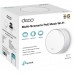 Точка доступу Wi-Fi TP-Link DECO-X50-POE-2-PACK